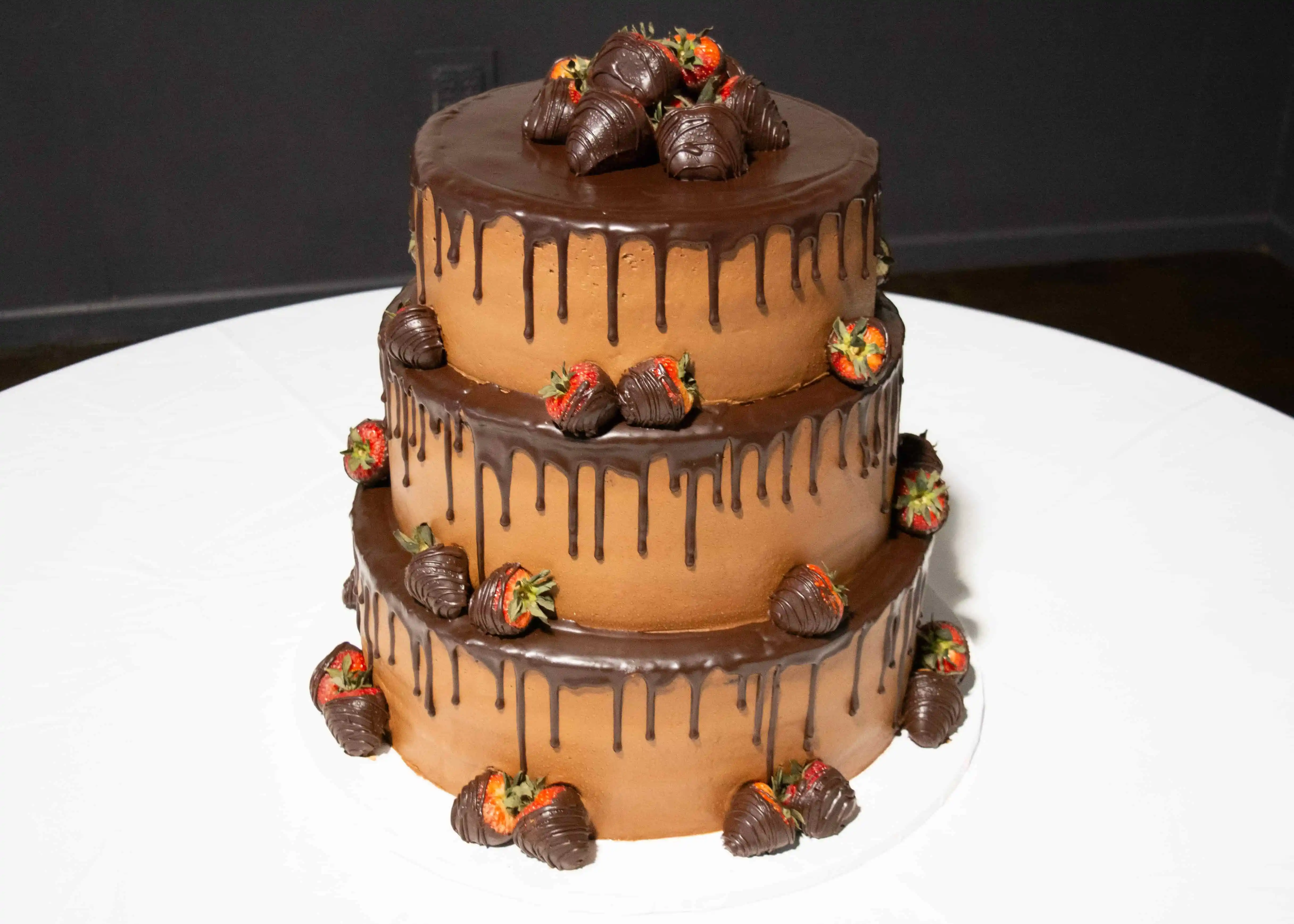 Cake 03