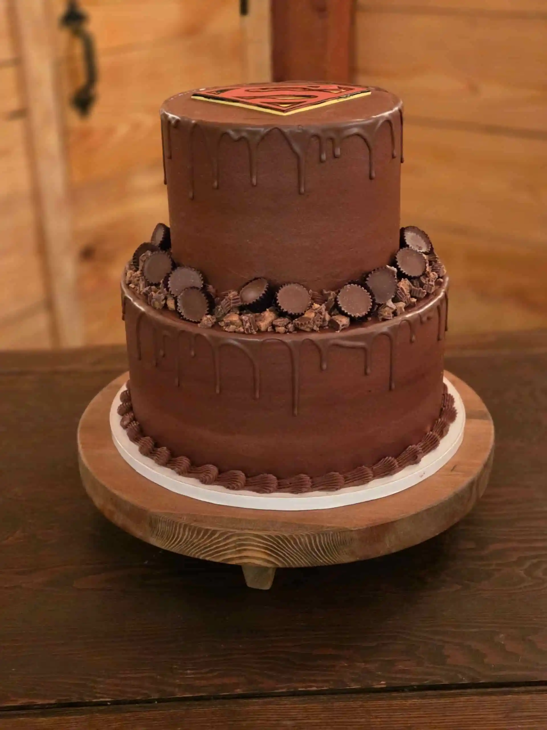 Cake 04
