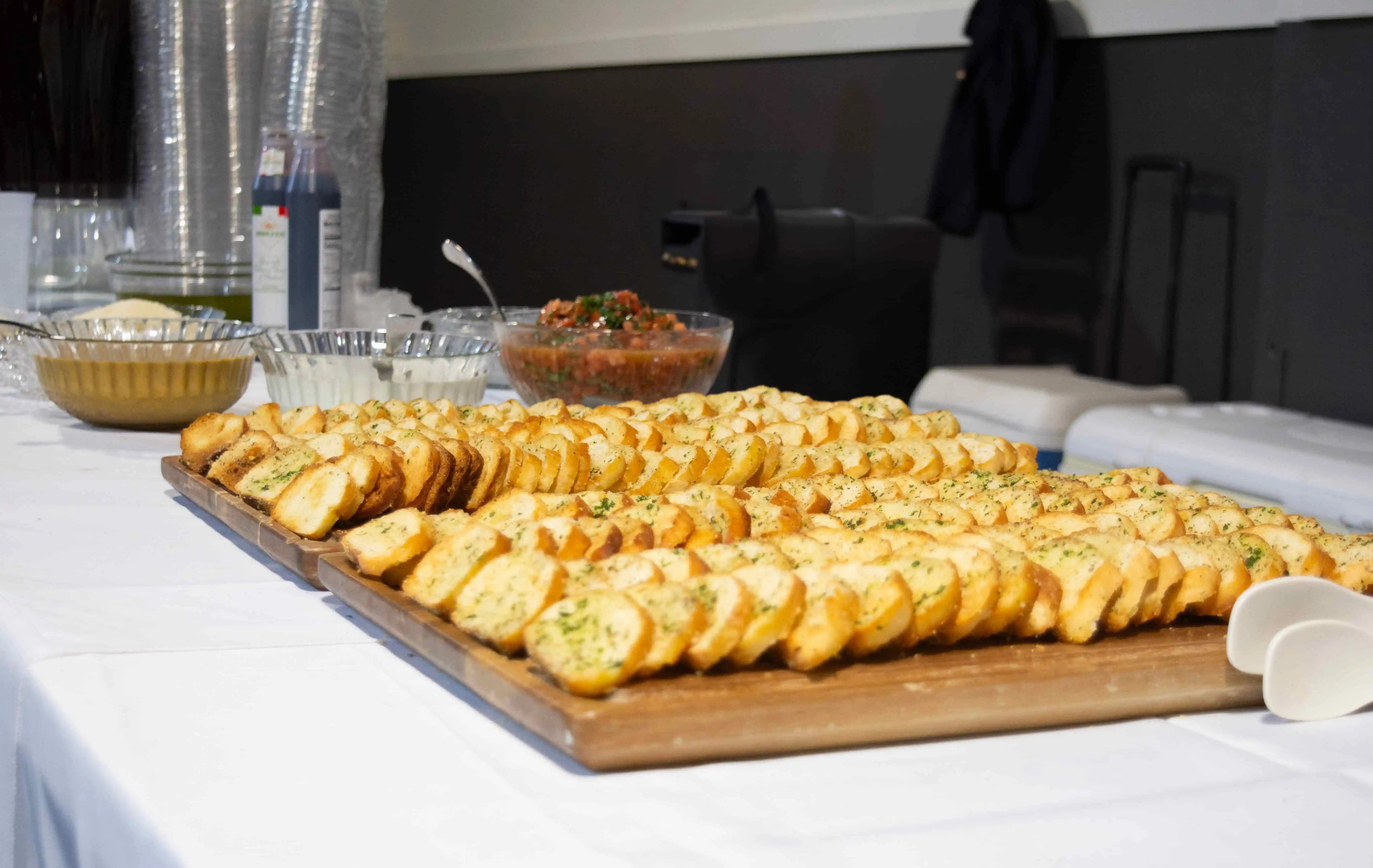 Catering Gallery 01