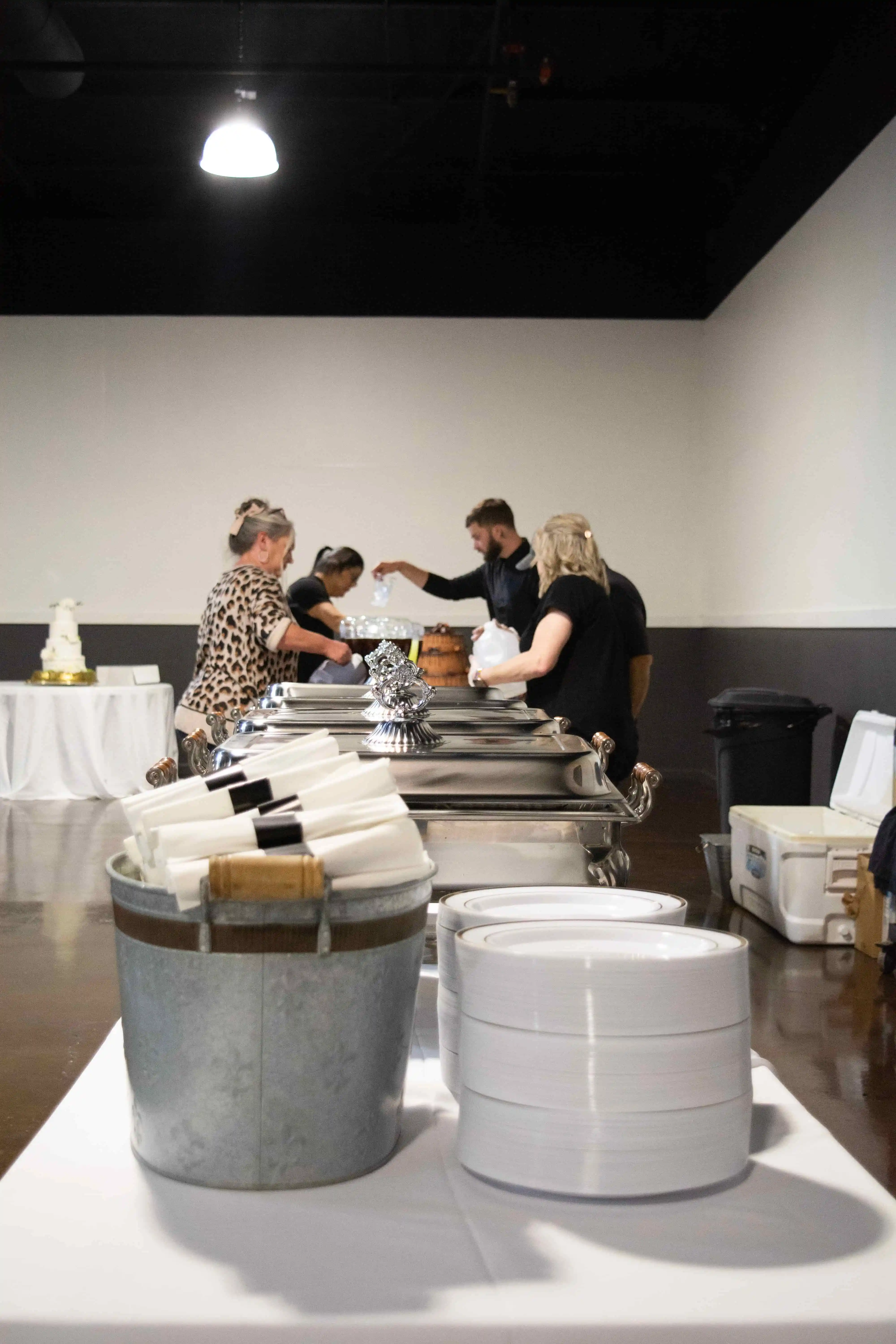 Catering Gallery 03