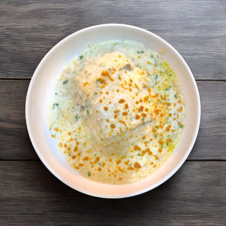 Bianca Lasagna